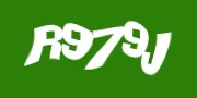 Captcha plugin 2+ for Joomla from Outsource Online
